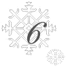 Day 6