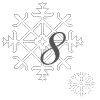Day 8