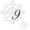 Day 9