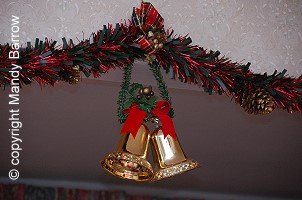 image: decoration