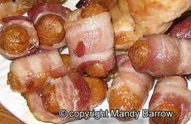image: pigs in a blanket