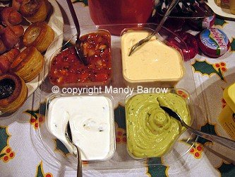 image: dips