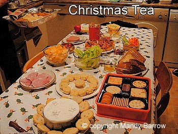image: table