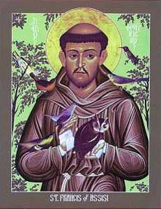 Monk