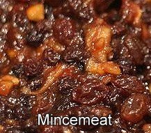 image: mincemeat