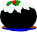 image: icon