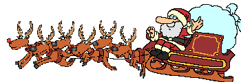 Fathe Christmas