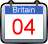 04