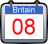 08