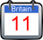 11
