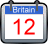 12th