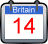 14th