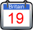 19