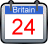 24th