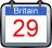 29
