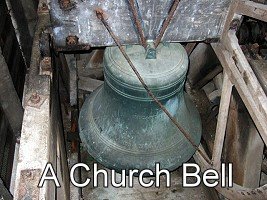 bell