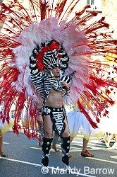 carnival