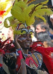 carnival