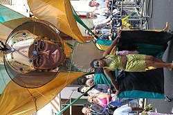 carnival