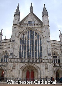 image: cathedral
