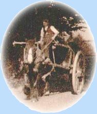 farmer