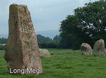 image: Long Meg