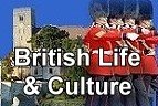 British Life