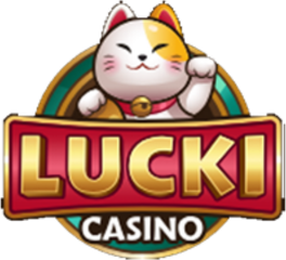 Lucki Casino