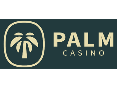 Palm.Casino