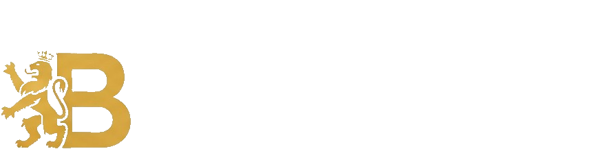 Project Britain